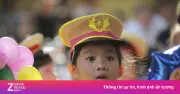 Sở GD&ĐT TP.HCM đề nghị công an xử lý tin giả tuyển sinh đầu cấp