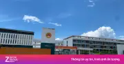 Sở GD&ĐT Tuyên Quang thông tin giám thị vụ điểm Toán cao