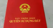 Sổ đỏ ghi đất ở một nơi, nhà lại nằm chỗ khác: Xử lý thế nào?