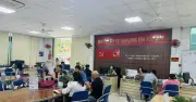 Sở hữu duy nhất một bất động sản được miễn thuế TNCN từ 1.7