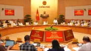Sơ kết 6 tháng đầu năm 2026: Bảo vệ nền tảng tư tưởng Đảng trước thông tin xấu độc