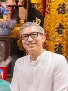 Sứ mệnh ngoại giao văn hóa gắn với phát triển công nghiệp văn hóa Việt Nam