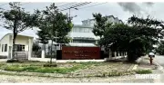 Sở Nội vụ Cà Mau giải thích khoản 704 triệu đồng khắc phục sau thanh tra