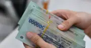 Sơ suất một thao tác, nữ nhân viên lương hơn 22 triệu/tháng mất việc