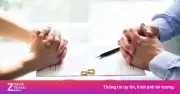Sự tẻ nhạt: 'Bóng ma vô hình' hủy hoại hôn nhân nhiều người không nhận ra