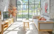 Sự thật đằng sau việc mua đồ nội thất tháng 7 âm lịch: Lợi ích và cách hóa giải