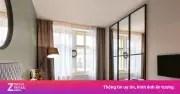 Sự thật về két sắt trong tủ quần áo khách sạn: không an toàn tuyệt đối