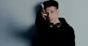 Sở VH-TT TP.HCM mời rapper MCK lên làm việc vì album phản cảm