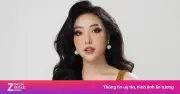 Sở Văn hóa TP.HCM phản hồi vụ Á hậu Mỹ Duyên ném gạch vào nhà bạn