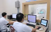 Sở Y tế Hà Nội yêu cầu niêm yết công khai giá dịch vụ khám chữa bệnh theo yêu cầu