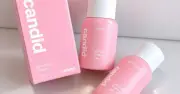 Sở Y tế TP.HCM xử phạt Skinetiq vụ mỹ phẩm Retinol Candid