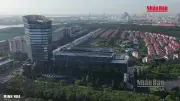 Sửa đổi luật đất đai: Nhà nước quyết định giá đất dựa trên dữ liệu khoa học
