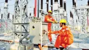 Sửa đổi quy định điều chỉnh giá điện: EVN tự quyết khi tăng dưới 5%