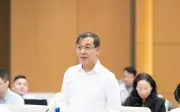 Sửa đổi toàn diện Bộ luật Tố tụng hình sự đáp ứng yêu cầu cải cách tư pháp