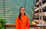 Sửa Luật An toàn thực phẩm: Chuyển từ tiền kiểm sang quản lý nguy cơ