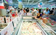 Sửa Luật An toàn thực phẩm: Xóa bỏ tâm lý 'ăn gì cũng sợ'