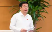 Sửa Luật Kiến trúc: Bổ sung quy định bảo tồn bản sắc văn hóa dân tộc