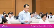 Sửa Luật Đất đai: Giá đất, thu hồi đất và tái định cư thay đổi ra sao?
