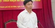 Sửa luật Trách nhiệm bồi thường của Nhà nước: Rút ngắn thủ tục, giảm thời gian chờ đợi