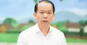 Sửa luật đấu giá: Tăng cọc, cấm bỏ cọc, chặn cò mồi trục lợi