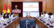 Sửa Nghị định 147: Cắt giảm thủ tục, bảo vệ trẻ em trên mạng