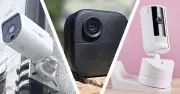 Sai lầm khi mua camera an ninh: Đắt tiền chưa chắc đã tốt, phù hợp mới là quan trọng
