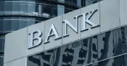 Saigonbank báo lỗ 40 tỷ đồng quý 2/2026, lợi nhuận 6 tháng giảm 72%