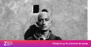 Salvador Dalí bị cha từ mặt vì xúc phạm mẹ quá cố