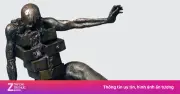 Salvador Dalí và những 'ngăn kéo vô thức' kỳ dị trong nghệ thuật siêu thực