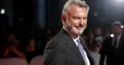 Sam Neill, 'Tiến sĩ' Công viên kỷ Jura, qua đời ở tuổi 78
