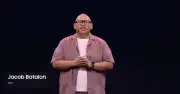 Samsung đưa bạn thân Spider-Man và Người Nhện lên sân khấu Galaxy Unpacked