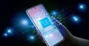 Samsung: AI cần thấu hiểu con người qua điểm chạm thiết bị