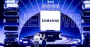 Samsung AI một năm sau Better Choice Awards: Tiến hóa mạnh mẽ