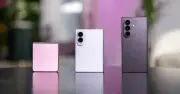 Samsung 'Apple hóa' dòng điện thoại gập: Tham vọng tạo iPhone thứ hai