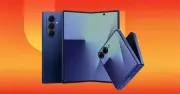 Samsung chịu áp lực lớn trong cuộc đua điện thoại gập trước đối thủ