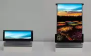Samsung chuẩn bị ra mắt điện thoại màn hình cuộn vào năm 2028