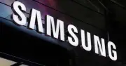 Samsung cắt giảm hơn 700 việc làm tại Mỹ, mảng di động có thể lỗ lần đầu