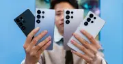 Samsung Galaxy S25 Ultra hè 2026: Giảm giá sâu, có nên mua?