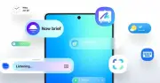 Samsung Galaxy S26 nhồi nhét AI: Người dùng vẫn chuộng Google hơn