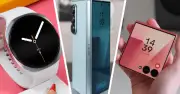 Samsung Galaxy Unpacked 2026: AI làm trung tâm, điện thoại gập thành trụ cột