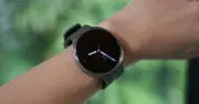 Samsung Galaxy Watch thế hệ mới: Từ đo lường sang dẫn lối sức khỏe chủ động