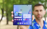 Samsung Galaxy Z Fold 8 và Ultra ra mắt: Thời gian, cách xem trực tiếp tại Unpacked 2026