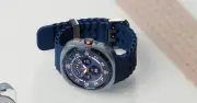 Samsung hé lộ nâng cấp Galaxy Watch mới: chip 3nm, AI sâu, pin lớn hơn