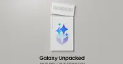 Samsung hé lộ thiết bị gập hoàn toàn mới tại Galaxy Unpacked 22.7