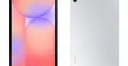 Samsung kéo dài hỗ trợ bảo mật Tab S10 Lite đến năm 2032: Người dùng hưởng lợi gì?