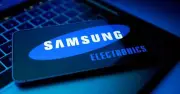 Samsung: Lợi nhuận chip AI kỷ lục, điện thoại lỗ 700 tỷ won lần đầu