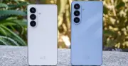 Samsung mất vị thế vua chụp ảnh smartphone vì camera dậm chân tại chỗ
