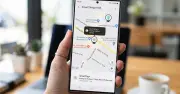 Samsung ngừng cập nhật ứng dụng Find trên Galaxy đời cũ