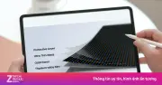 Samsung ra mắt Flex Titanium: Công nghệ màn hình gập đột phá với titan