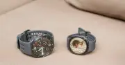 Samsung ra mắt Galaxy Watch9 và Watch Ultra2: pin lớn, chip mới, tính năng sức khỏe đột phá
